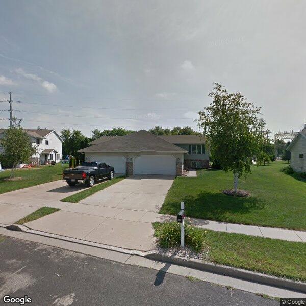 Meadowlark Town Houses?a=1753400391