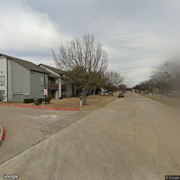 Meadows Apartments Garland?a=1726805537