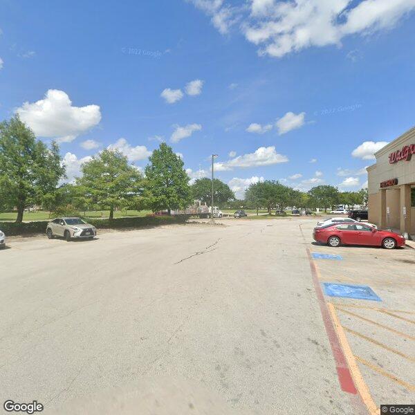 Meadows Place Senior Village?a=1726805680