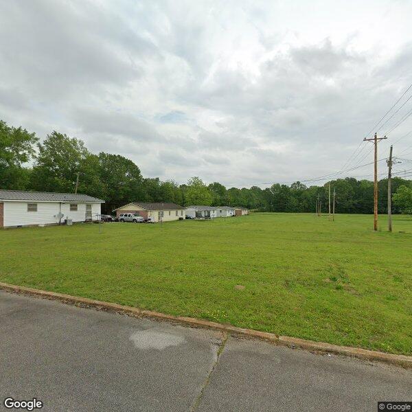 Meadowview Apartments & Sub./Ridgeland Terrace/Eastgate?a=1730460556