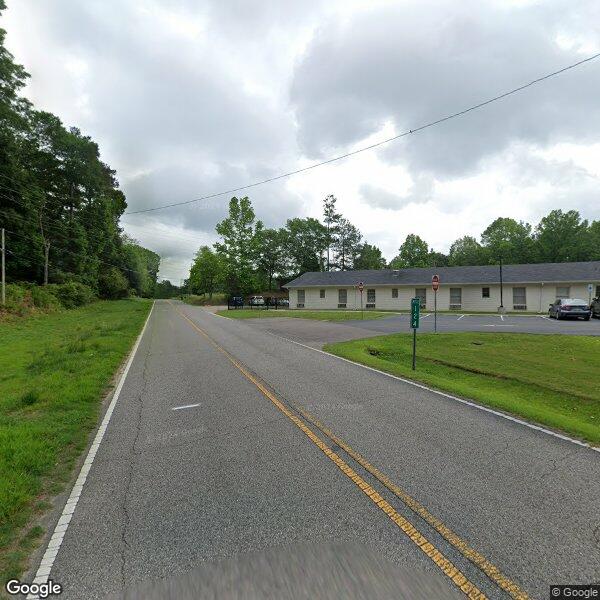 MEADOWVIEW NURSING CENTER?a=1782286004