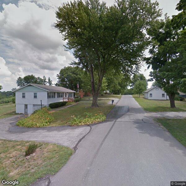 MEDICALODGES ATCHISON?a=1751687957