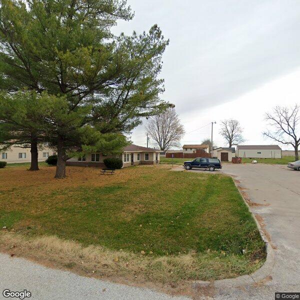 Melcher Park Apartments?a=1730366403