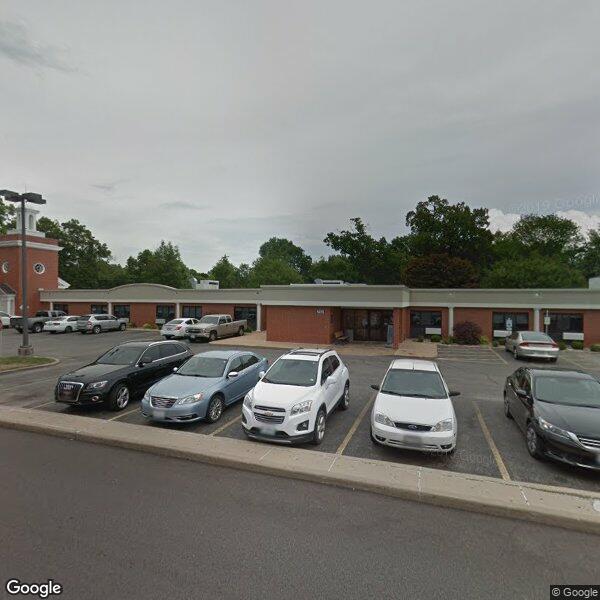 MEMORIAL CARE CENTER?a=1777543156