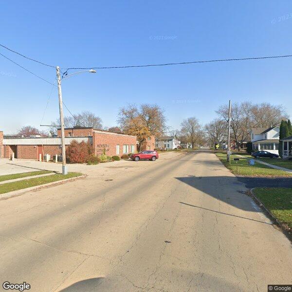 MENDOTA LUTHERAN HOME?a=1777797621