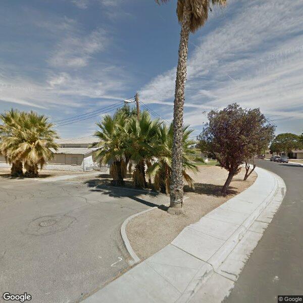 Mendoza Terrace-Firebaugh?a=1730438921