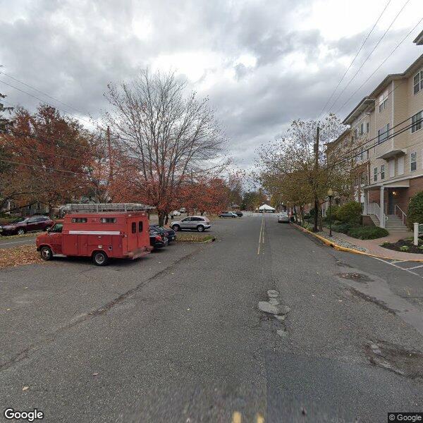 Merchantville Senior Aka Chestnut Station Apartments?a=1726804882