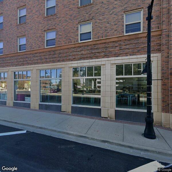 Meredith Memorial Home?a=1777543156