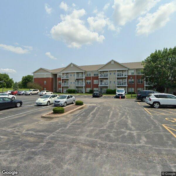 MERIDIAN VILLAGE CARE CENTER?a=1776014909