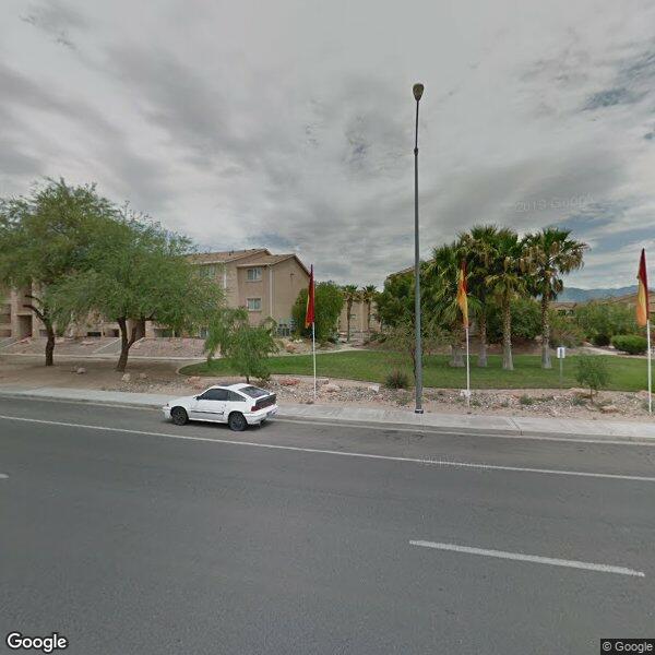 Mesquite Bluffs Apartments?a=1733248060