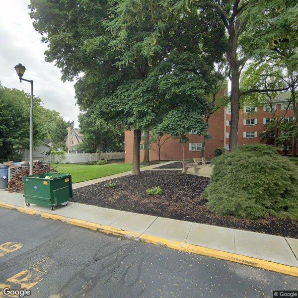 Metuchen Senior Citizens Housing Corporation?a=1726805010