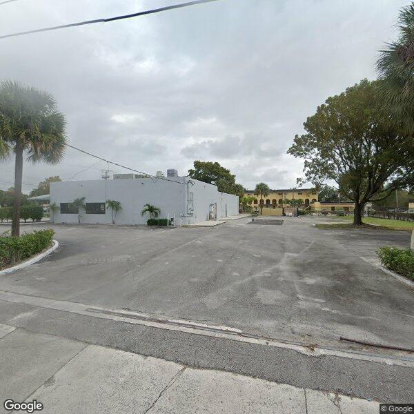 Miami Gardens Apartments?a=1726803975