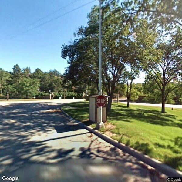 MICHAEL J FITZMAURICE SOUTH DAKOTA VETERANS HOME?a=1726804237