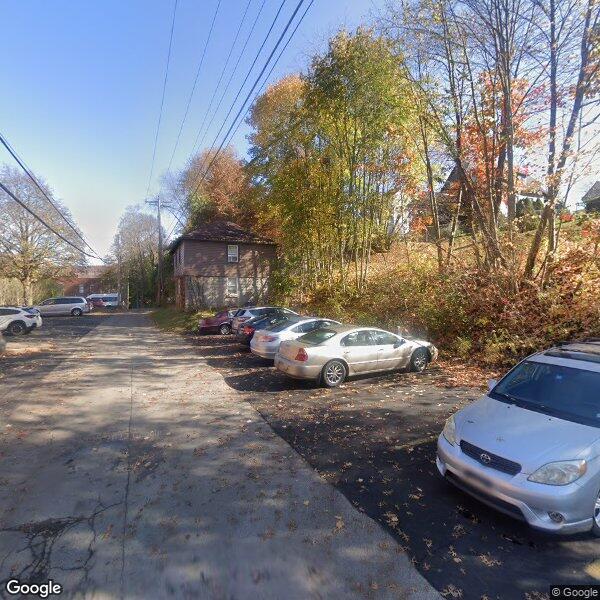 Mid-Acv Housing Corporation?a=1746417714