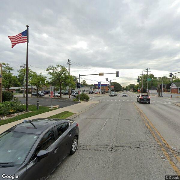 Midamerica Bank?a=1777652045