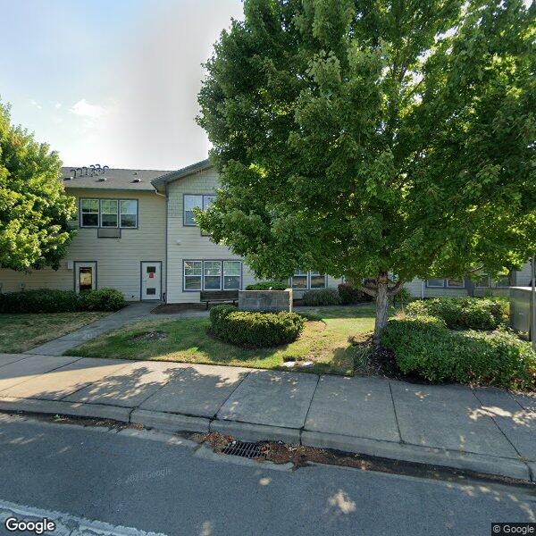 Middlefield Oaks Assisted Living & Mmry CRE Cmmnty?a=1726804554