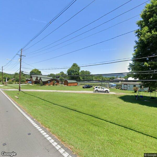 MIDDLESBORO HEALTH CARE FACILITY?a=1741930752