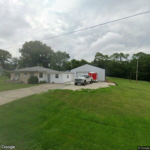 MIDDLETOWN NURSING AND REHABILITATION CENTER?a=1779395420