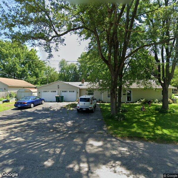 Midland-Plano Deer Run Apartments?a=1726803745