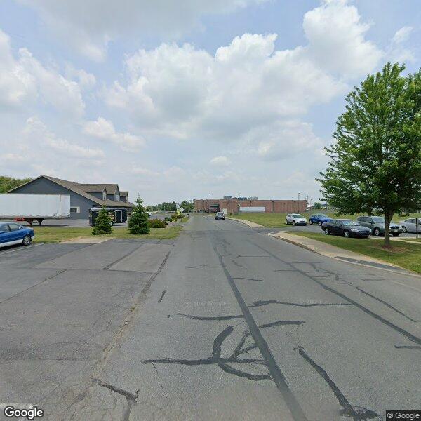 Mifflinburg Elderly Housing Aka Meadow View Apartments?a=1726805090