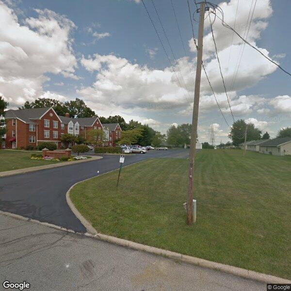 Mill Run Place?a=1748057336