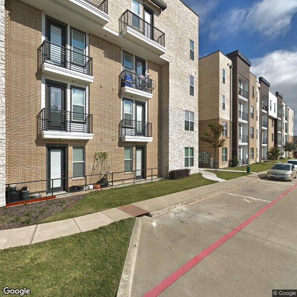 Millennium - Mckinney?a=1741855730