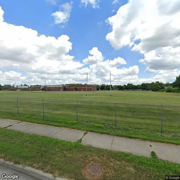 Miller's Senior Living Community?a=1747889007