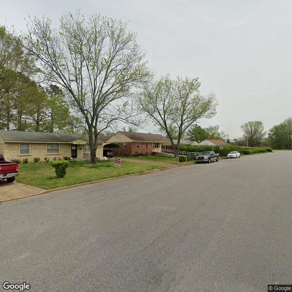 Millington Housing Authority?a=1726803766