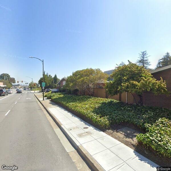 MILLS-PENINSULA SKILLED NURSING?a=1747288950