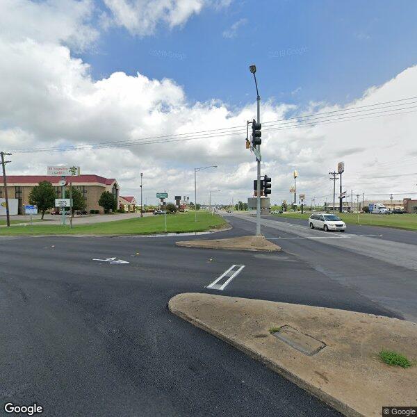 Miner Low Housing Hud Housing Network