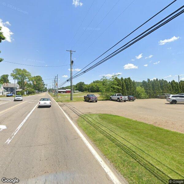 MINERVA ELDERCARE CENTER?a=1753400290