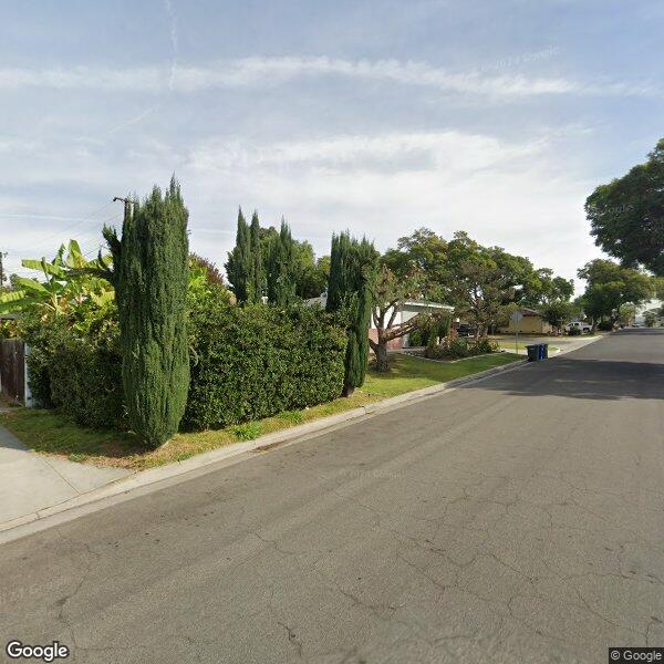 MIRADA HILLS REHAB & CONV?a=1726795261