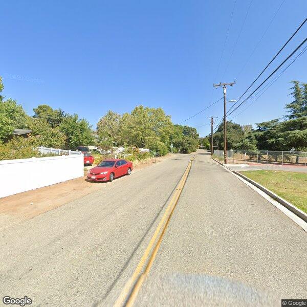 MIRAVILLA CARE CENTER?a=1784207981