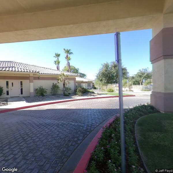 Mission Hills Senior Living?a=1726651538