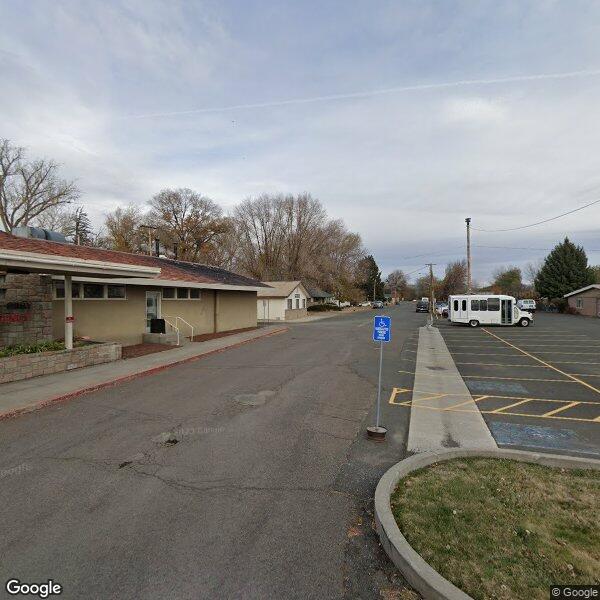 MODOC MEDICAL CENTER D/P SNF?a=1730438644