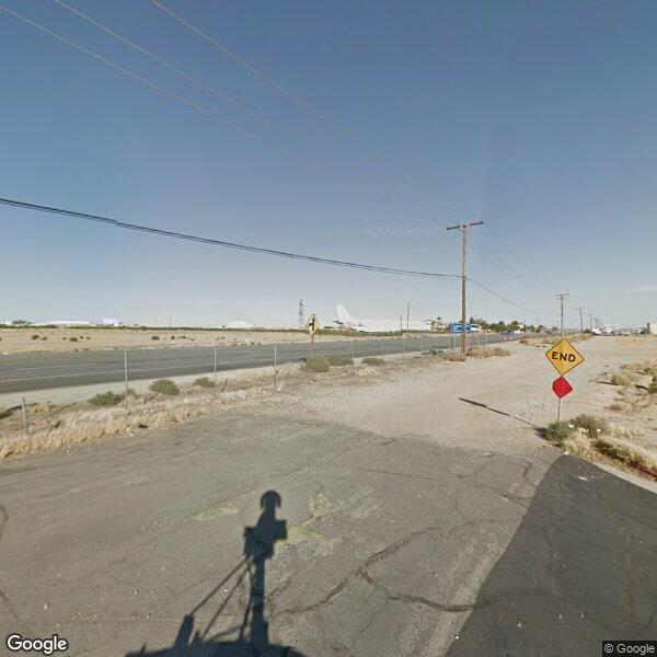 Mojave Villa Apartments?a=1730439295