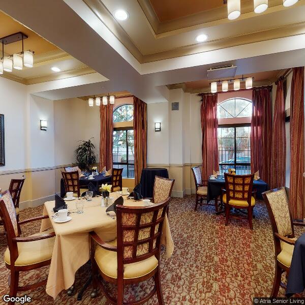 Monarch Village Tarzana LLC?a=1784672015