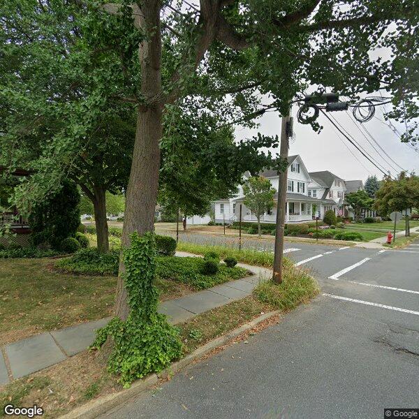 Monmouth County Independant Living Complex?a=1726804994