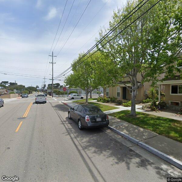 Montecito/Watson?a=1747455301