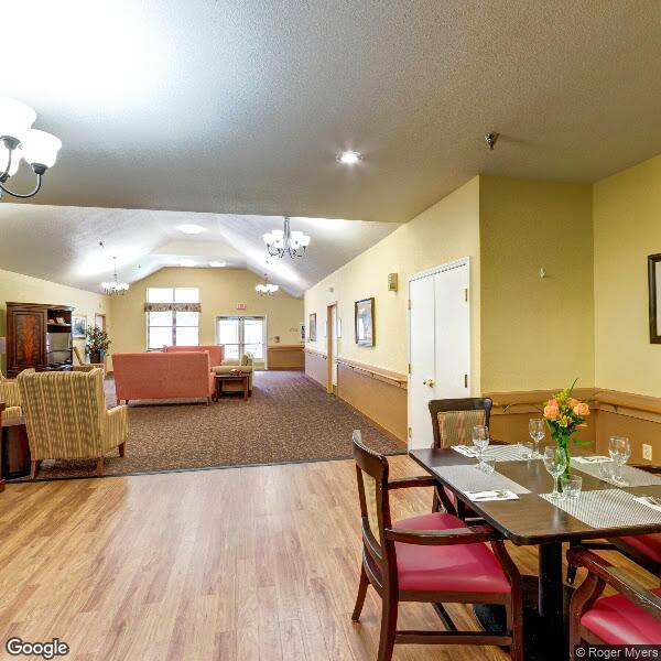 Monterey Court Alzheimer's Care?a=1789944473