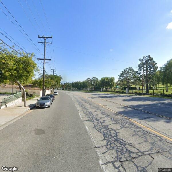 Monterey Park Senior Village?a=1726796636