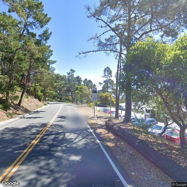 MONTEREY PINES SKILLED NURSING FACILITY?a=1747455301