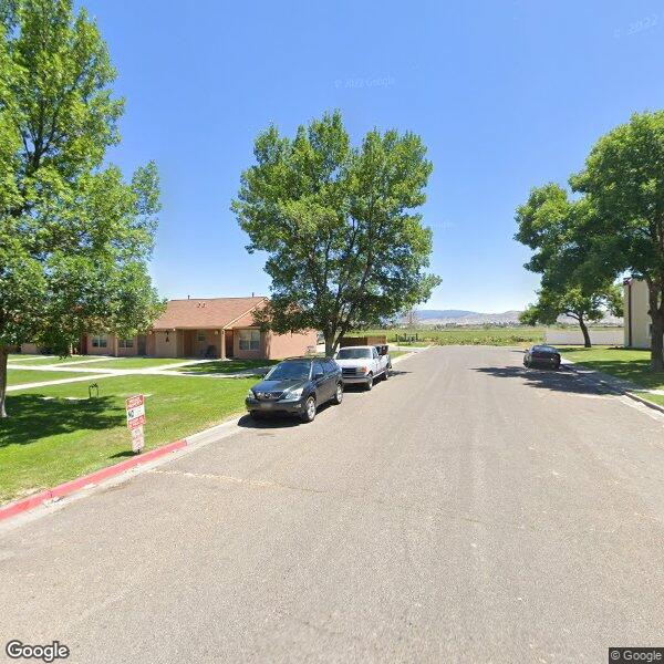 Montrose Apartments?a=1748147620