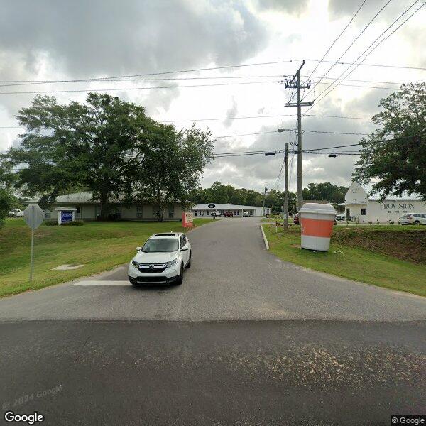 MONTROSE BAY HEALTH AND REHABILITATION CENTER?a=1781770113