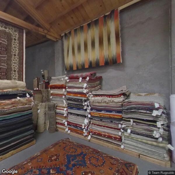 Montrose Hud Housing Hud Housing Network