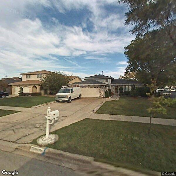 Moraine Court?a=1776337430