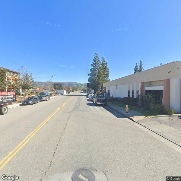 Morgan Hill Retirement Residence?a=1730439323