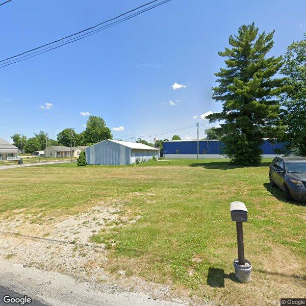 MORGANTOWN HEALTH CARE-INN?a=1778512718