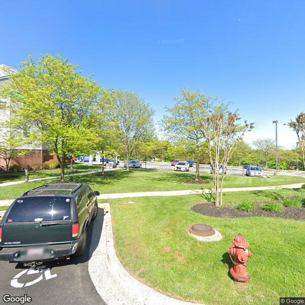 Morningside House at Satyr Hill?a=1775304349