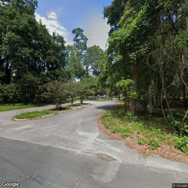 Mossy Oaks Village Townhouses